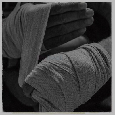 Онлайн-курс Алексея Фролова - Защита и контратака - купить в Большом Серманангере