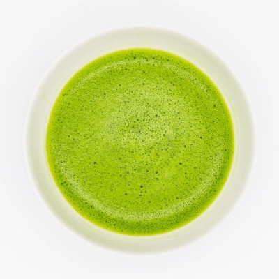 Матча GreenZen 50г - купить в Большом Серманангере