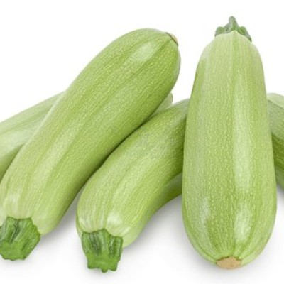 Перец болгарский красный 300 г - купить в Большом Серманангере