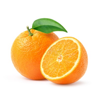 Апельсины сладкие 1 кг - купить в Большом Серманангере