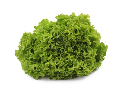 Набор салатной зелени 500 г - купить в Большом Серманангере