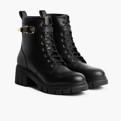 Женские ботинки CityWalk - купить в Большом Серманангере