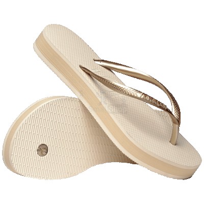 Женские шлепанцы BeachWalk - купить в Большом Серманангере