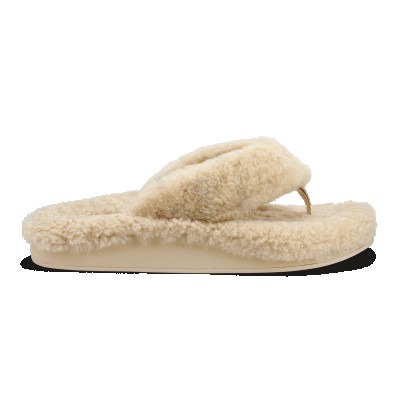 Женские шлепанцы PoolStep - купить в Большом Серманангере