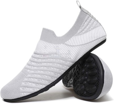 Женская домашняя обувь SoftHome - купить в Большом Серманангере