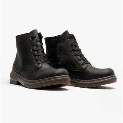 Женские ботильоны CityStyle - купить в Большом Серманангере