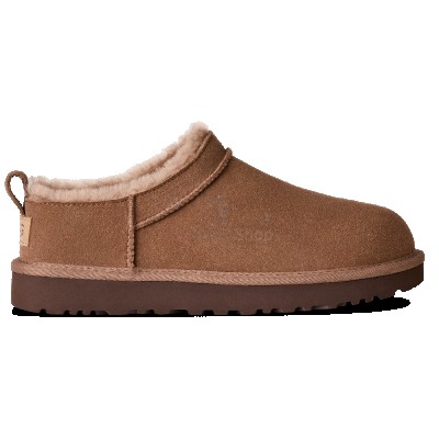 Женские угги, унты FrostStep - купить в Большом Серманангере