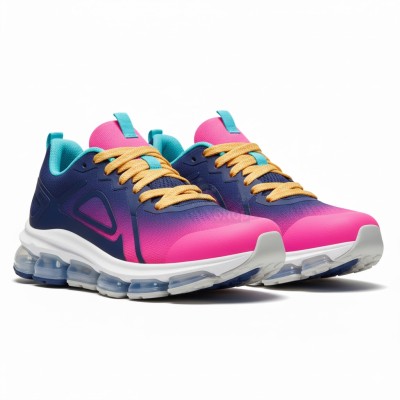 Женская спортивная обувь ActiveRun - купить в Большом Серманангере