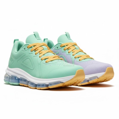 Женская спортивная обувь SportStep - купить в Большом Серманангере