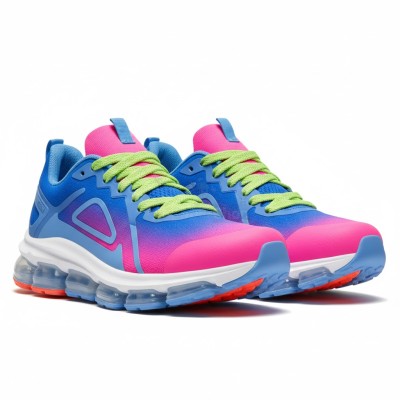 Женская спортивная обувь RunFast - купить в Большом Серманангере