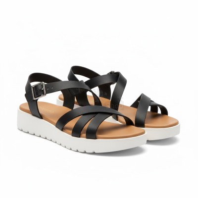 Женские босоножки ElegantStep - купить в Большом Серманангере