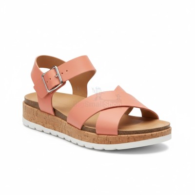 Женские босоножки BeachStep - купить в Большом Серманангере