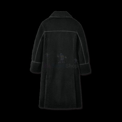 Демисезонное пальто Milano - купить в Большом Серманангере