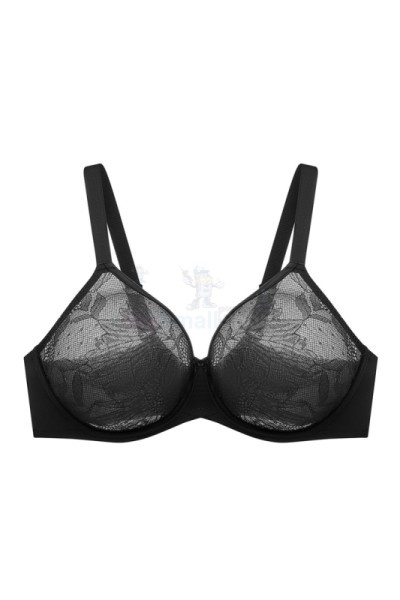 Бюстгальтер формованный ComfortFit - купить в Большом Серманангере