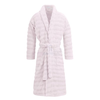 Домашний комплект CozySet - купить в Большом Серманангере