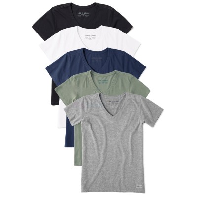 Футболка свободная AirSoft - купить в Большом Серманангере