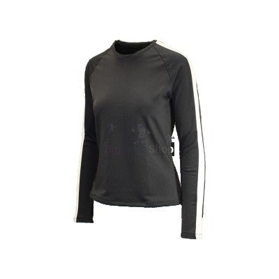 Женский лонгслив WarmFit - купить в Большом Серманангере