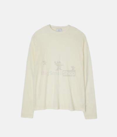 Женский лонгслив ComfortDay - купить в Большом Серманангере