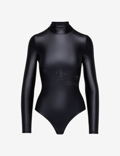 Боди женское ShapeLine - купить в Большом Серманангере