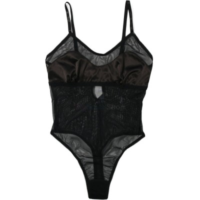 Боди женское SilkTouch - купить в Большом Серманангере