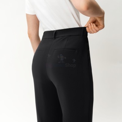 Женские брюки CasualForm - купить в Большом Серманангере