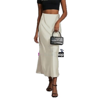 Женская юбка SoftSkirt - купить в Большом Серманангере