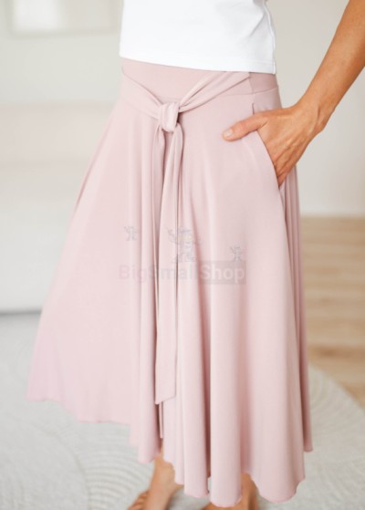 Женская юбка MiniSoft - купить в Большом Серманангере