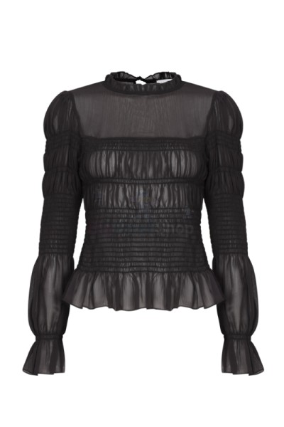 Женская блуза SoftTouch - купить в Большом Серманангере