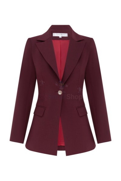 Женский костюм ModernLine - купить в Большом Серманангере