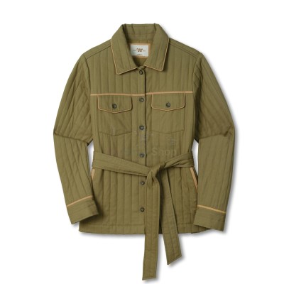 Женский пиджак ElegantShape - купить в Большом Серманангере