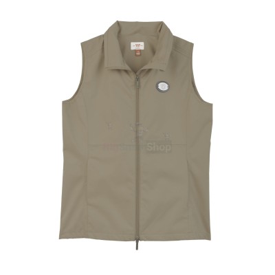 Женский жилет KnitLight - купить в Большом Серманангере