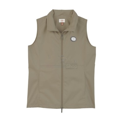 Женское болеро Elegant - купить в Большом Серманангере