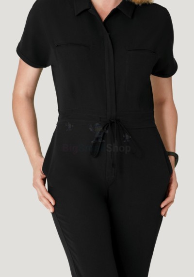 Женский комбинезон OneFit - купить в Большом Серманангере