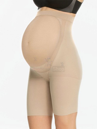 Одежда для беременных MomClassic - купить в Большом Серманангере