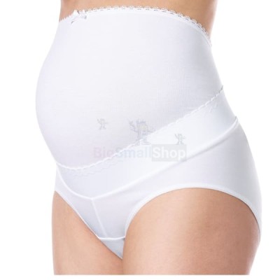 Одежда для беременных EverydayMom - купить в Большом Серманангере