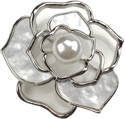 Женская диадема BrideStar - купить в Большом Серманангере