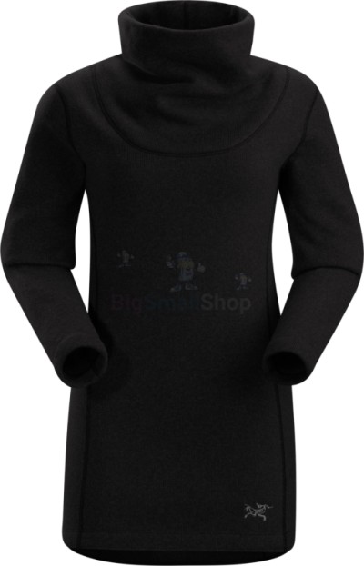 Женская туника SoftWave - купить в Большом Серманангере