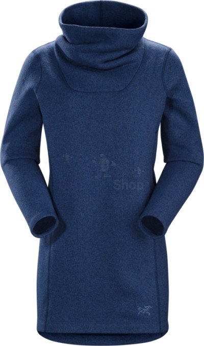 Женская туника BeachLight - купить в Большом Серманангере