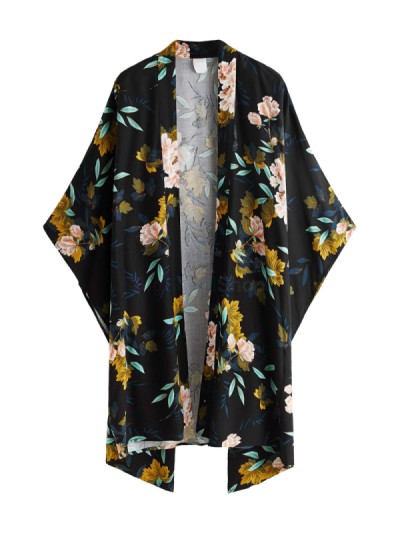 Пляжная накидка BeachAir - купить в Большом Серманангере