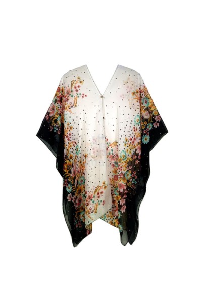 Пляжное платье SummerWave - купить в Большом Серманангере