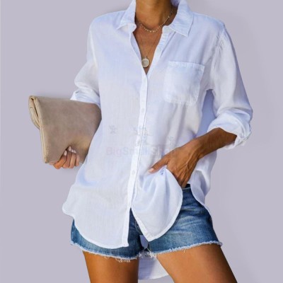 Женская одежда больших размеров FreeForm - купить в Большом Серманангере