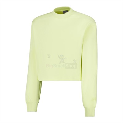 Новогодний женский свитер XmasMood - купить в Большом Серманангере