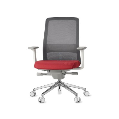 Офисное кресло Urban Work - купить в Большом Серманангере