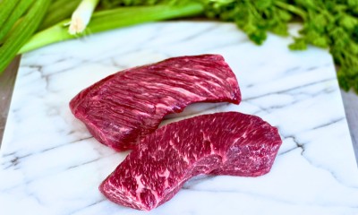 Говядина азу нарезка - купить в Большом Серманангере