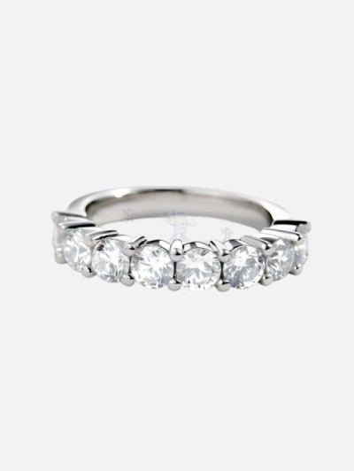 Кольцо Moonlight Ray - купить в Большом Серманангере