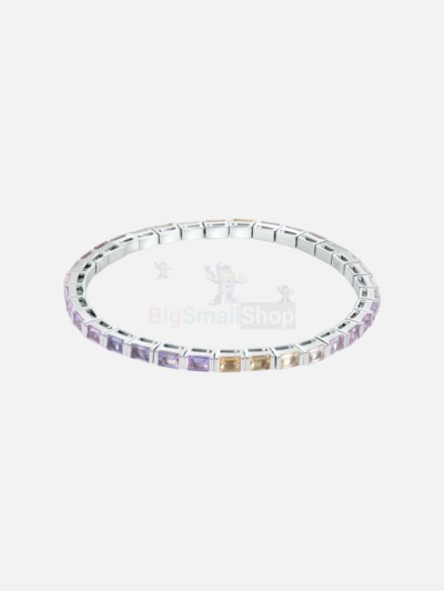 Браслет Ночная Линия - купить в Большом Серманангере