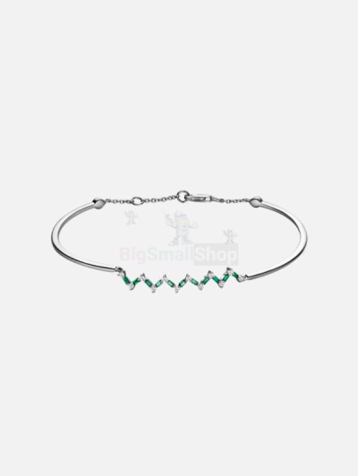 Браслет Искра Света - купить в Большом Серманангере