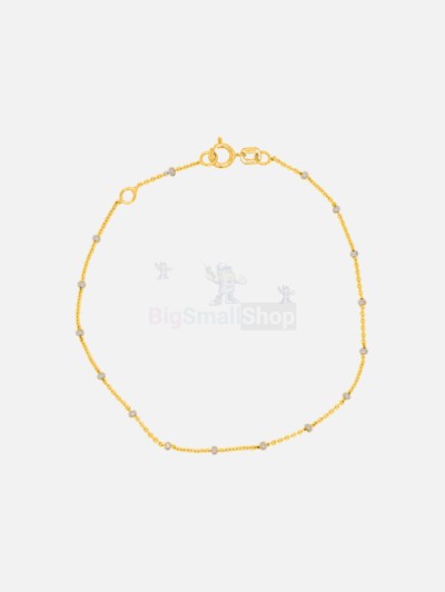 Браслет Горный Хрусталь - купить в Большом Серманангере