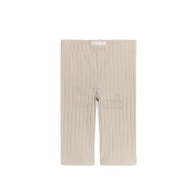 Кофточка детская Мини Лаванда - купить в Большом Серманангере