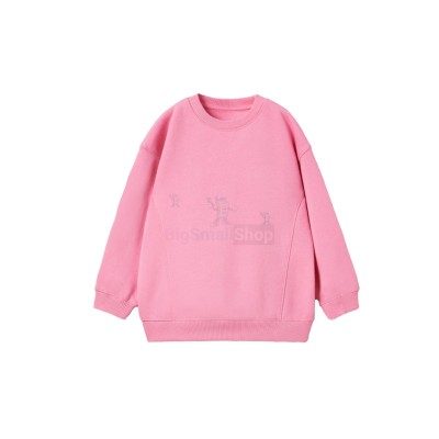 Полукомбинезон Baby Cozy - купить в Большом Серманангере